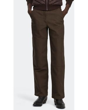 Canada Goose Beaumont Pant - Black