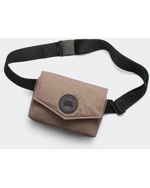 Canada Goose Mini Marsupio - Multicolore