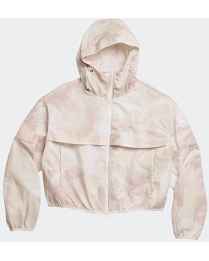 Canada Goose Giacca Sinclair Con Stampa (Donna, - Neutro