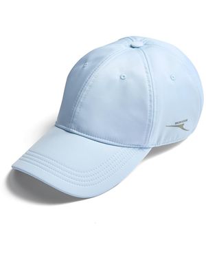 Canada Goose Cappellino - Blu