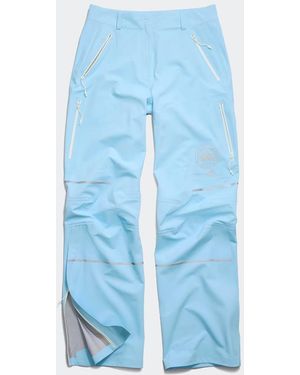 Canada Goose Merge Pant - Blue