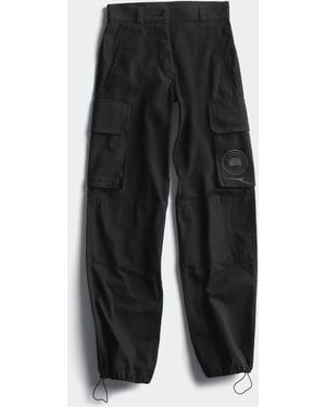 Canada Goose Lighttrail Pant - Multicolour