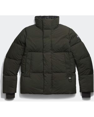 Canada Goose Everett Puffer - Multicolour