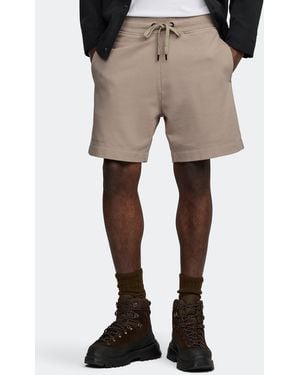 Canada Goose Huron Short - Natural
