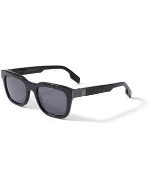 Canada Goose Denali Sunglasses - Black