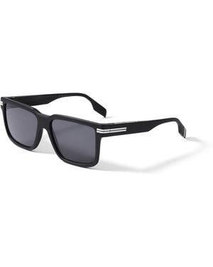 Canada Goose Redwood Sunglasses - Black