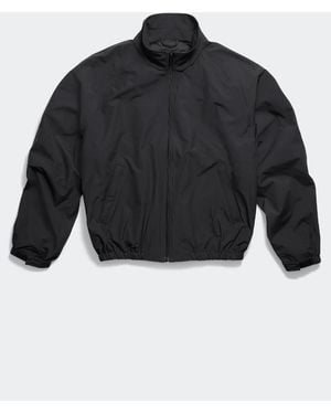 Canada Goose Axis Lightweight Jacket - Black