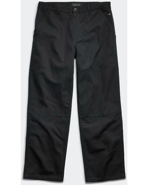 Canada Goose Beaumont Pant - Black