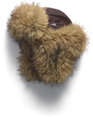 Canada Goose Cappello Trapper - Multicolore