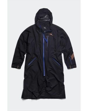 Canada Goose Giacca Orren (Uomo, - Blu