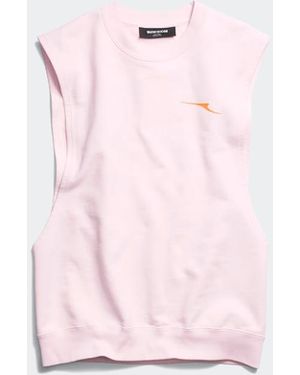 Canada Goose Ceres Top - Pink