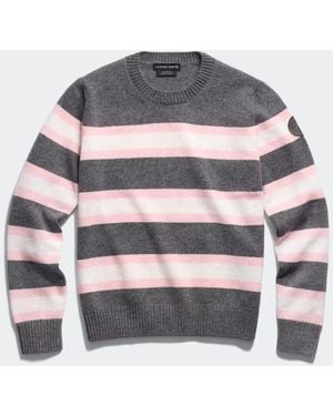 Canada Goose Girocollo - Multicolore