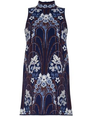 for love and lemons frida mini dress Amour Mini Dress by For Love and Lemons