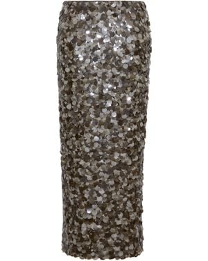 Cara Cara New York Sienna Skirt - Multicolor