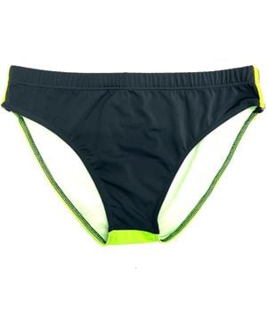 Sundek Slip Mare - Blu