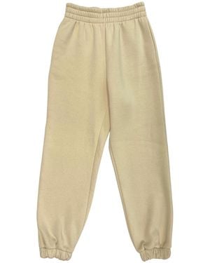 Imperial Pantalone - Neutro