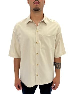 Imperial Camicia - Neutro