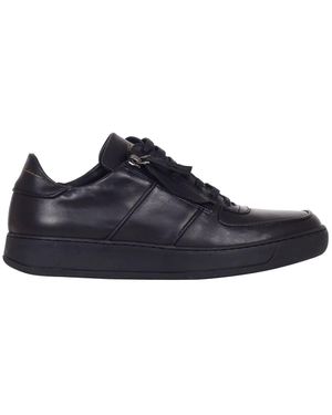 Bruno Bordese Sneakers - Nero