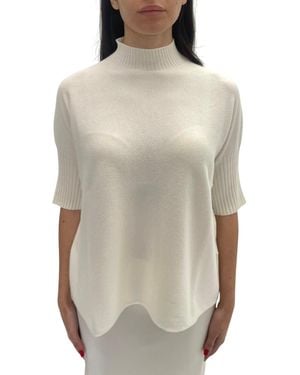Imperial Maglia Panna - Neutro