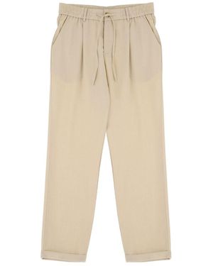 Imperial Pantalone - Neutro