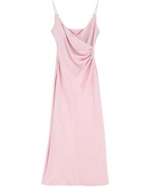 Imperial Abito - Rosa