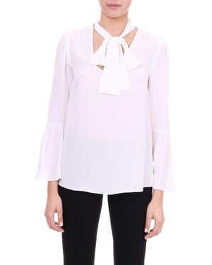 MICHAEL Michael Kors Camicia - Bianco