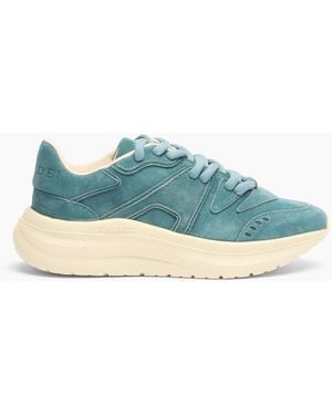 Casadei Mia Sneakers - Blu