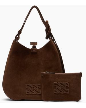 Casadei Shoulder bags for Women | Online Sale up to 50% off