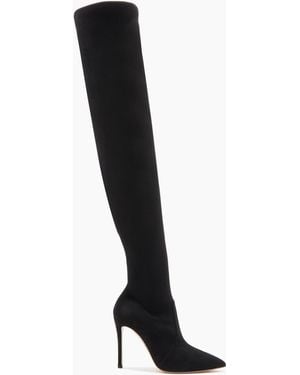 Casadei Julia - Nero