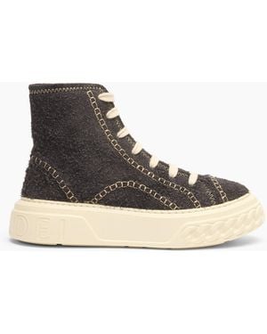 Casadei Sneakers for Women | Online Sale up to 39% off | Lyst