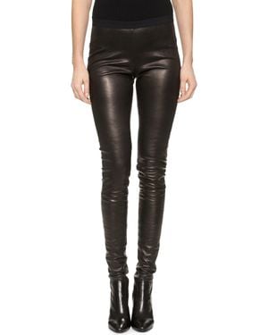 Shop Tamara Mellon Online Sale New Season Lyst Canada