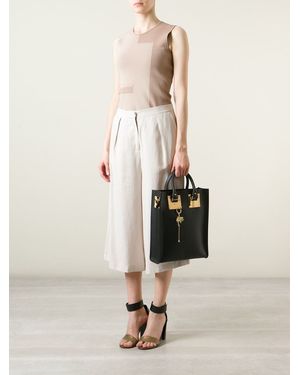 Sophie hulme handbags hotsell
