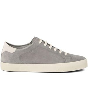 Brunello Cucinelli Sneakers - Grigio