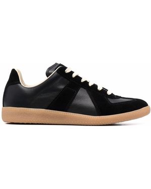 Scarpe Maison Margiela da donna Sconto online fino al 40 Lyst