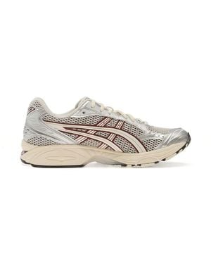 Asics Sneakers "Gel Kayano" - Bianco