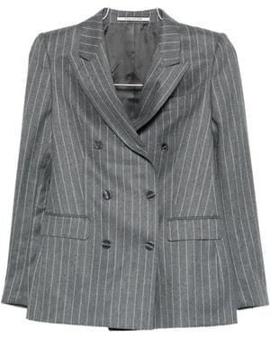 Tagliatore 0205 Tagliatore Giacca - Grigio