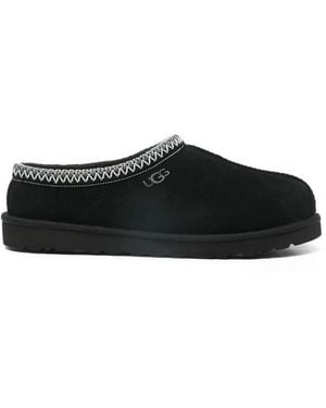 UGG Slippers Tasman Ii - Nero