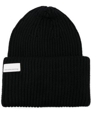 Nine:inthe:morning Nine - Nero