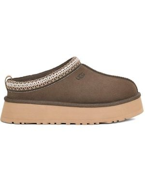 UGG Tazz Ii - Marrone