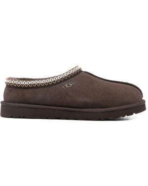 UGG Pantofole Tasman Ii - Marrone