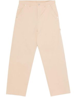 Drole de Monsieur Drôle De Monsieur
Pantaloni Dritti - Neutro