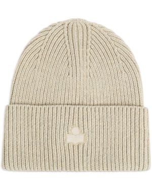 Isabel Marant Berretto Mayers - Neutro