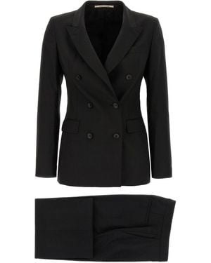 Tagliatore 0205 Tagliatore
Abito Tailleur - Nero