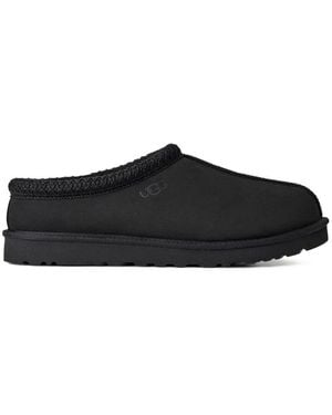 UGG Slippers "Tasman" - Nero