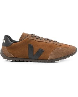 Veja Sneaker Gt - Marrone