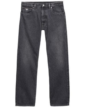 Prada Jeans - Grigio
