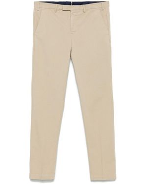 PT Torino Pantaloni Sartoriali - Neutro