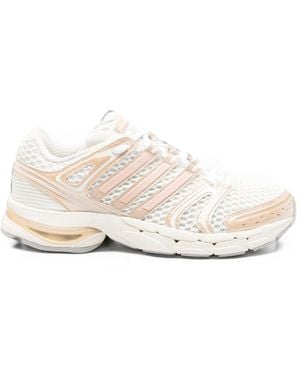 adidas Sneakers "Adistar Control 5" - Bianco