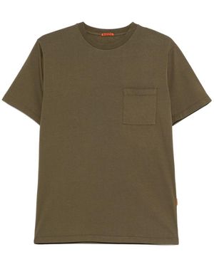 Barena T-Shirt - Verde