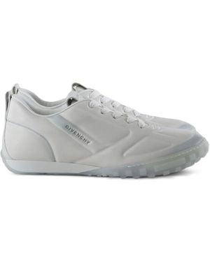 Givenchy Sneakers Glide - Bianco